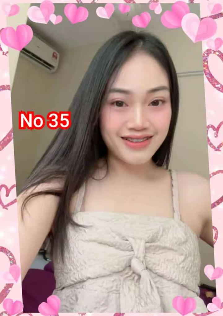 PJLoftThai (2).jpg