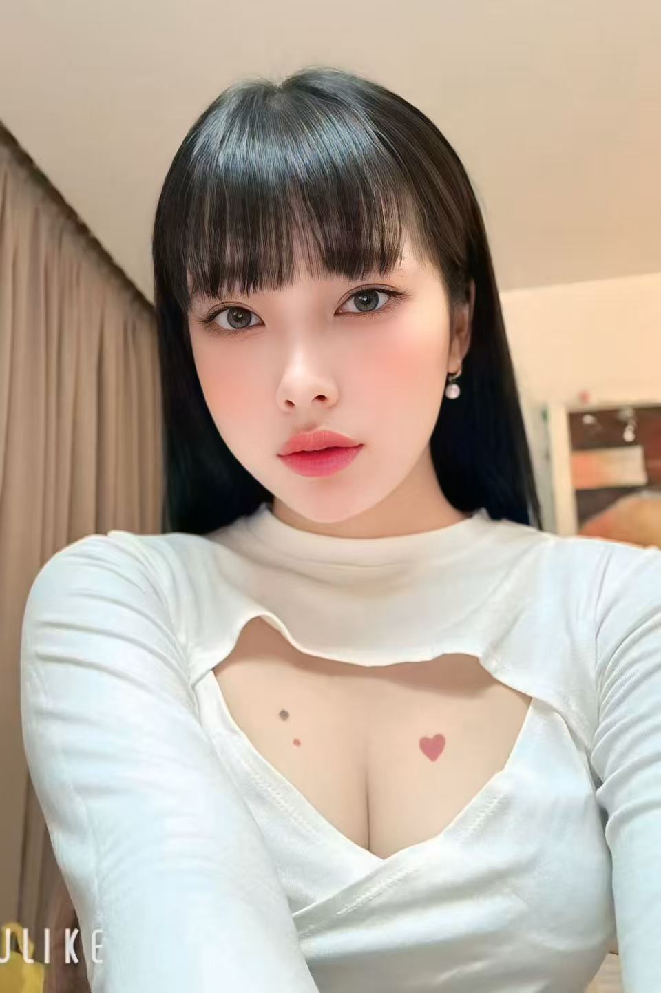 新甲洞公寓舒琪002.jpg