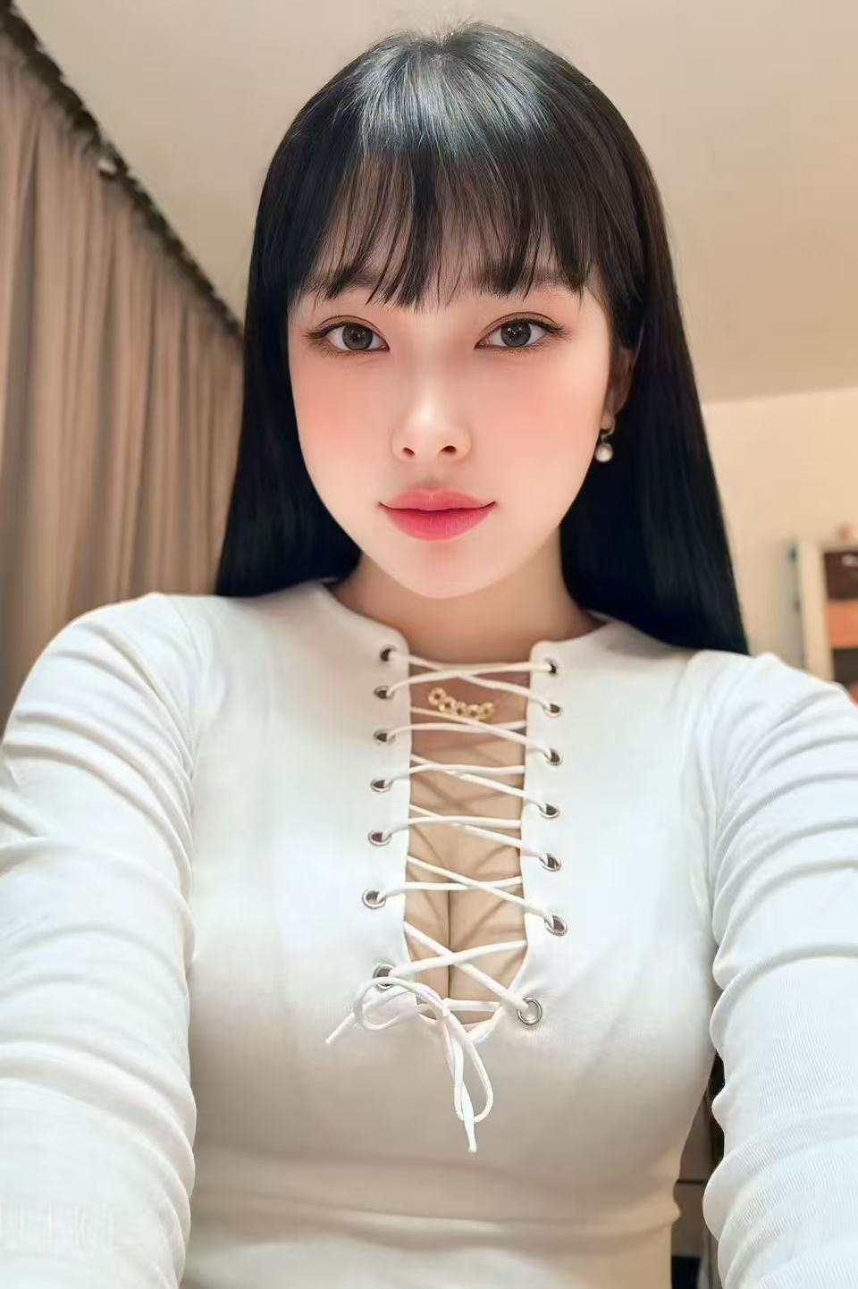 新甲洞公寓舒琪003.jpg