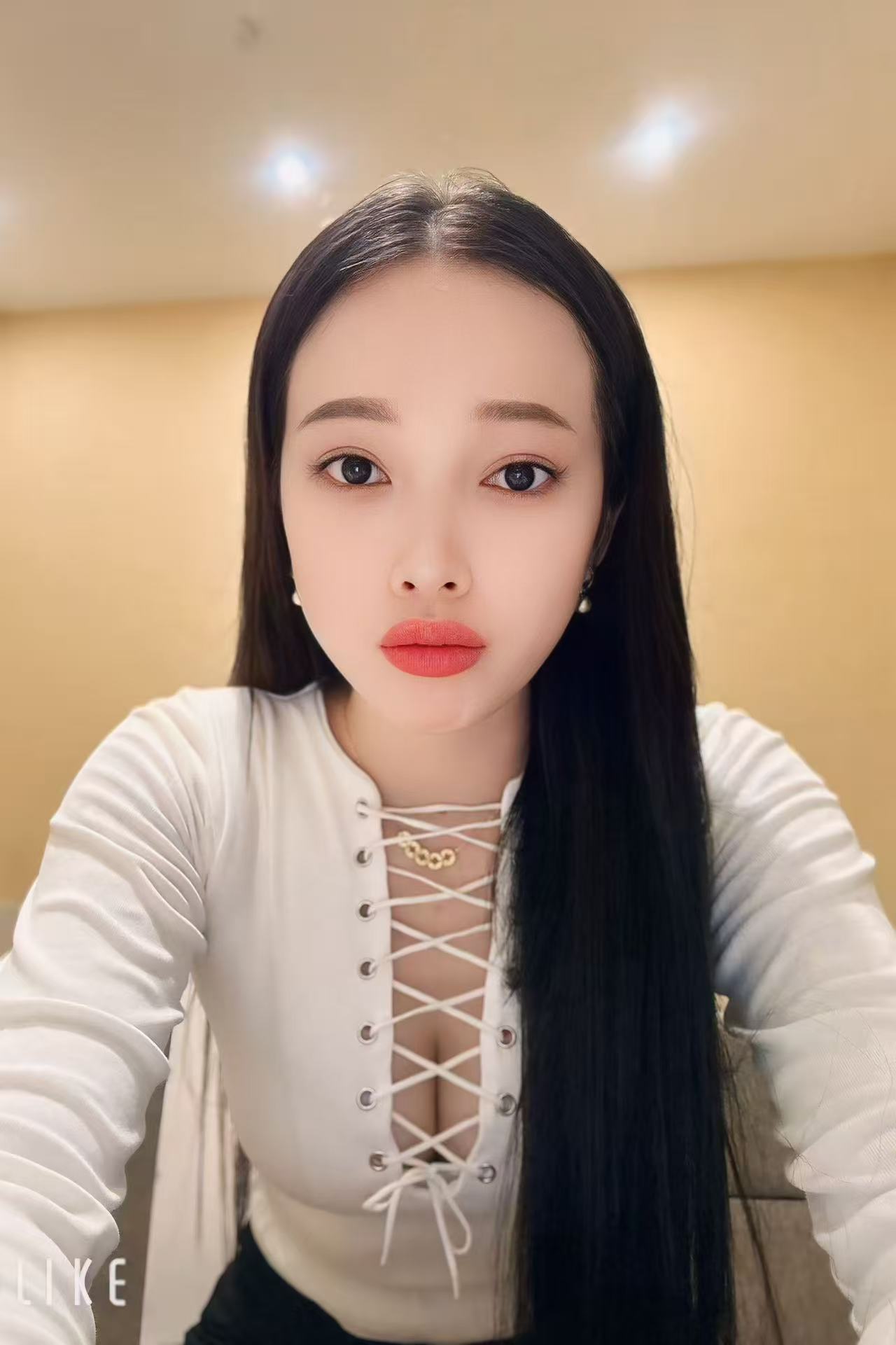 新甲洞公寓舒琪005.jpg
