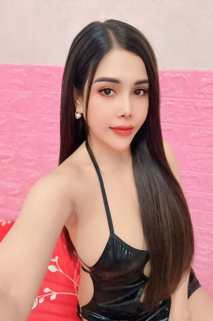 甲洞新甲洞公寓 Jennifer001.jpg