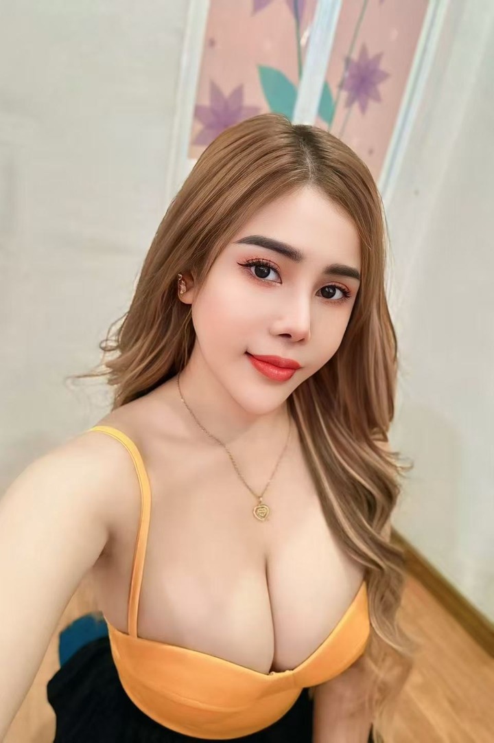 甲洞新甲洞公寓 Jennifer002.jpg