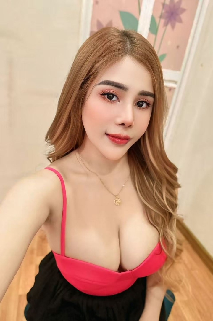 甲洞新甲洞公寓 Jennifer03.jpg