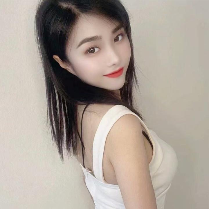 TD云漫欣欣 (1).jpg