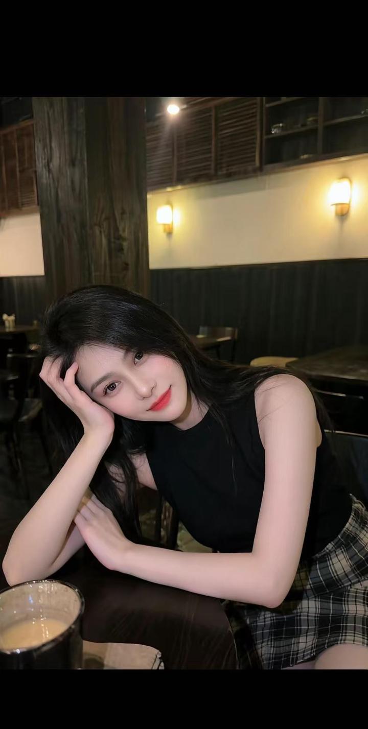 TD云漫欣欣 (2).jpg