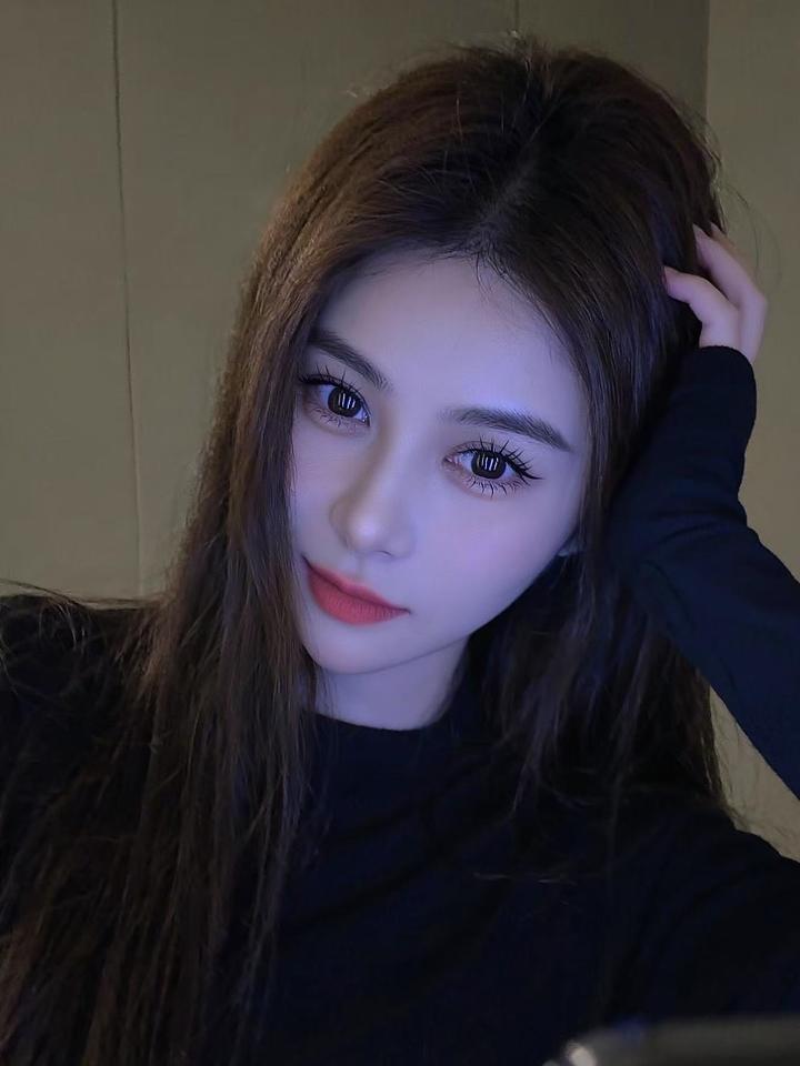 TD云漫欣欣 (3).jpg