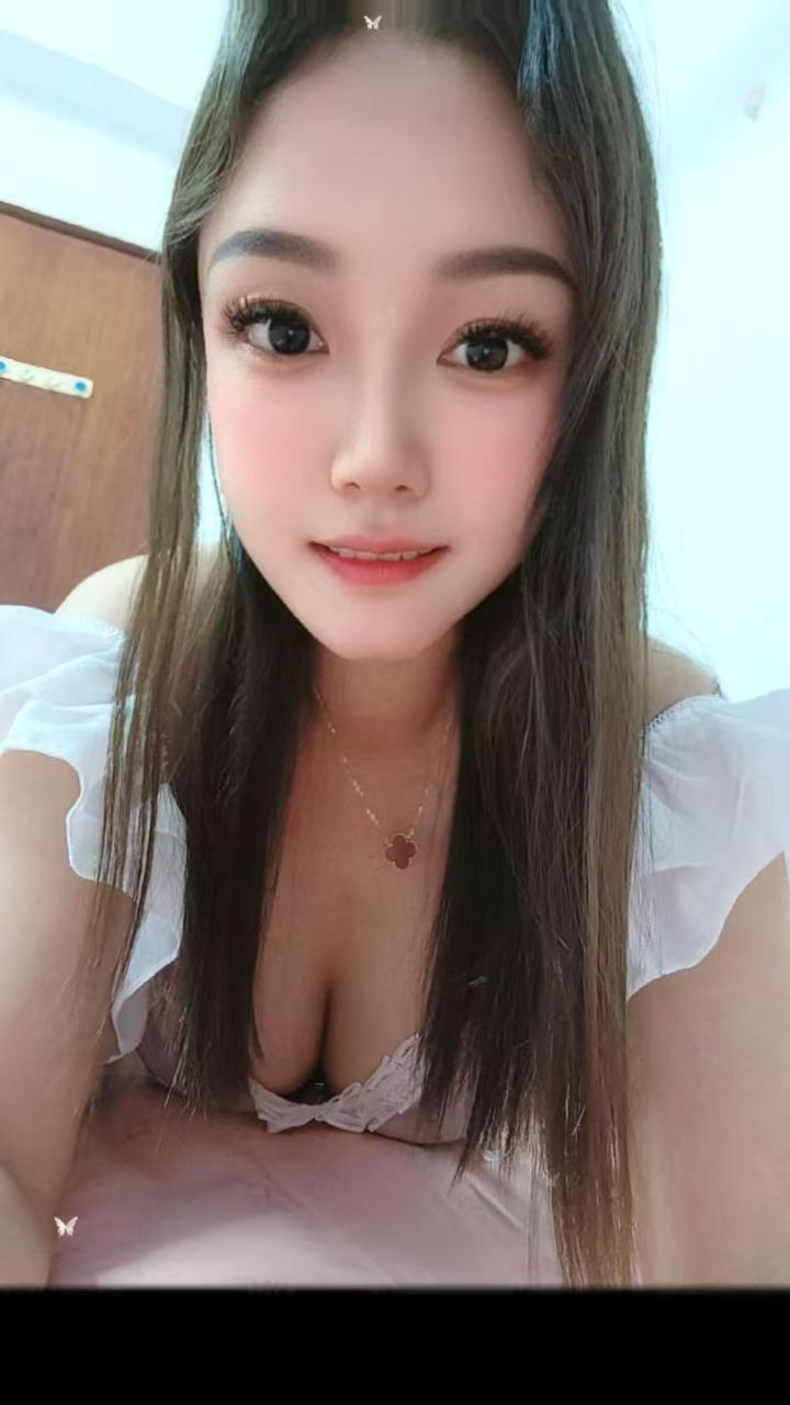 OUG百花小雨 (2).jpg