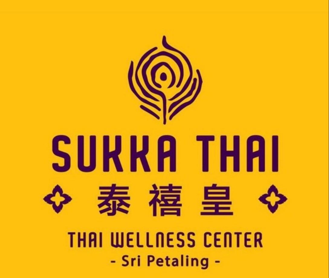 SPSukkaThaiLogo.jpg SPSukkaThaiLogo.jpg