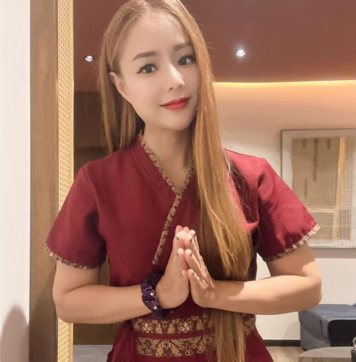SPSukkaThai (1).jpg SPSukkaThai (1).jpg