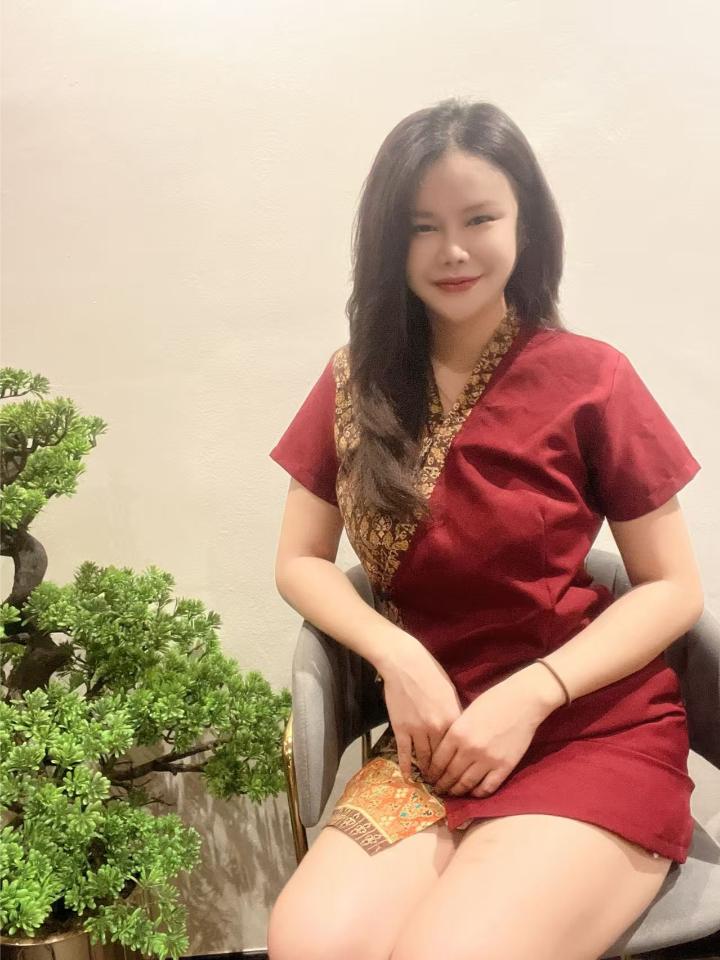 SPSukkaThai (3).jpg SPSukkaThai (3).jpg