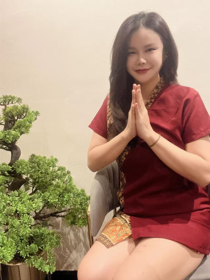 SPSukkaThai (2).jpg SPSukkaThai (2).jpg