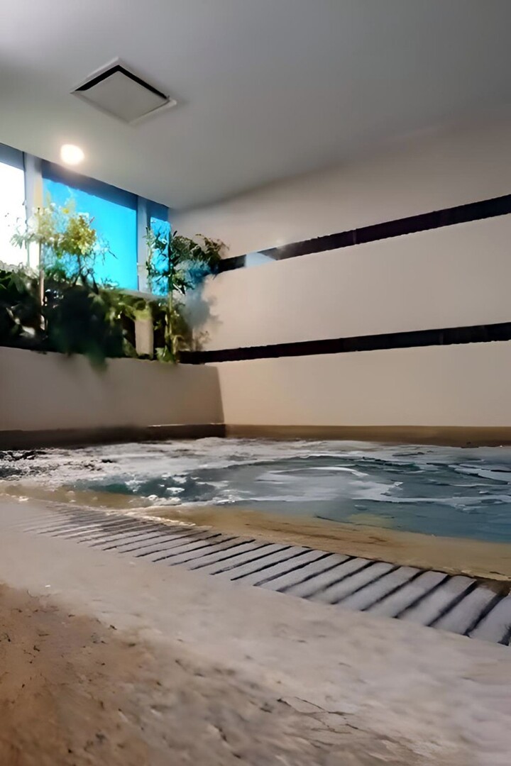 吉隆坡Wonderful Spa 4 环境3.jpg