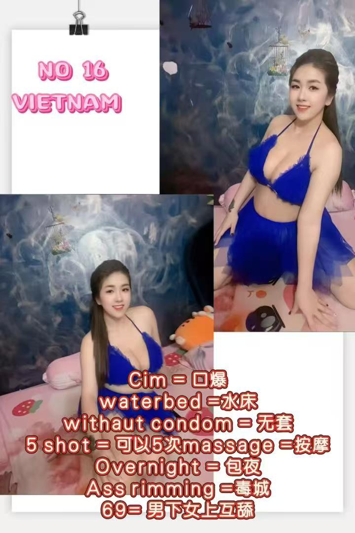 KD永丽 (7).jpg