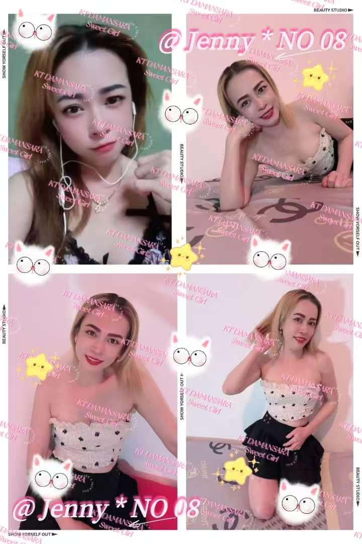 KD永丽 (10).jpg