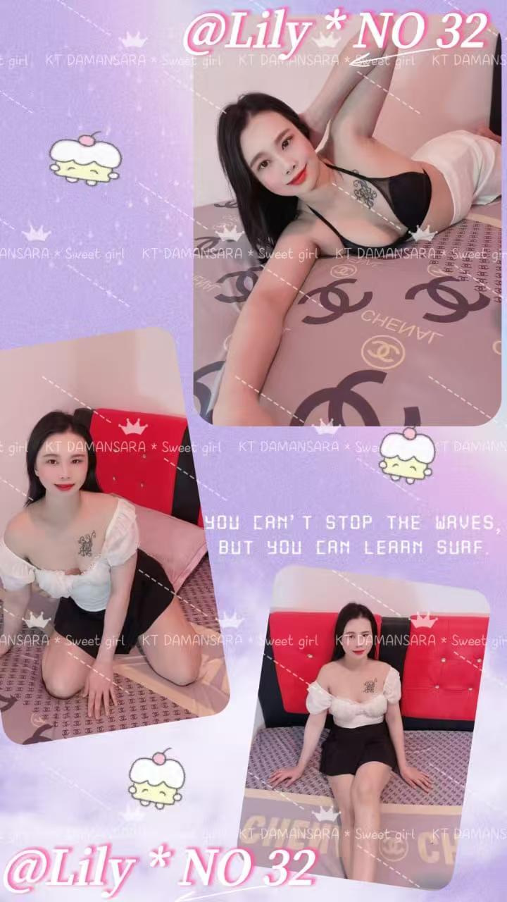 KD永丽 (12).jpg