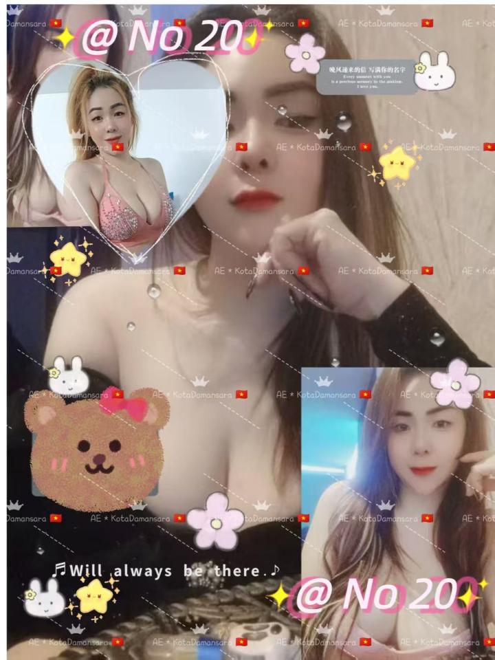 KD永丽 (14).jpg