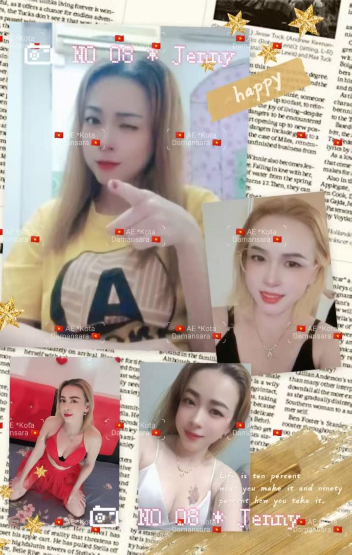 KD永丽 (17).jpg