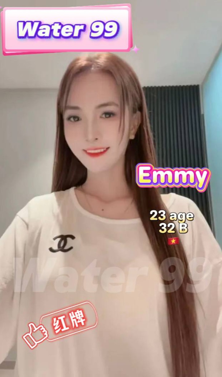 大城堡Water99 Escort009.jpg