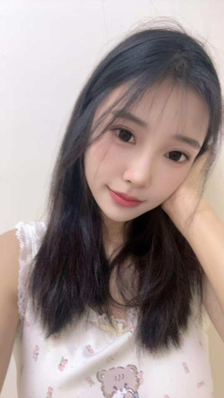 BJ养舒阁小小 (1).jpg