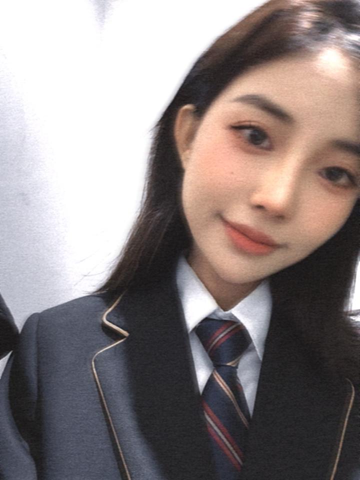 BJ养舒阁小小 (5).jpg