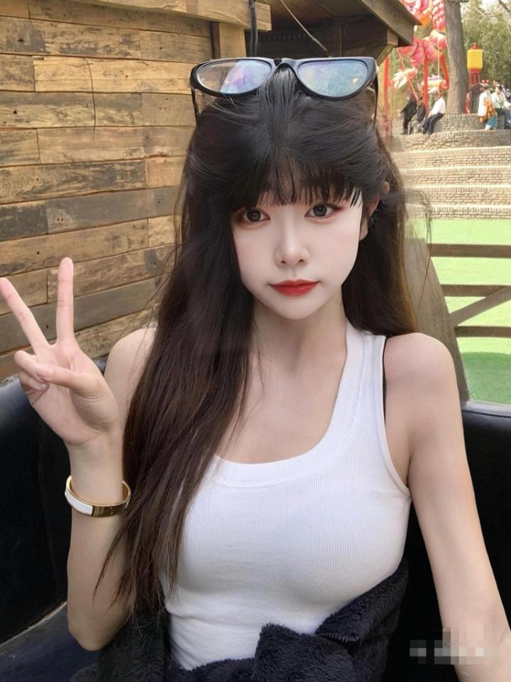 Mkt休闲阁爆爆 (3).jpg