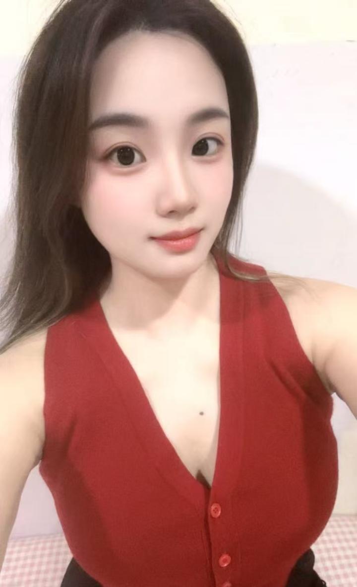 蕉赖一等容儿 (2).jpg 蕉赖一等容儿 (2).jpg
