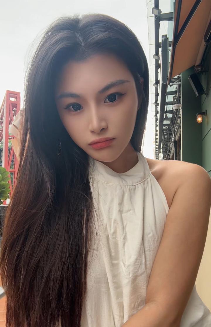 Htm御景泉小冉 (1).jpg