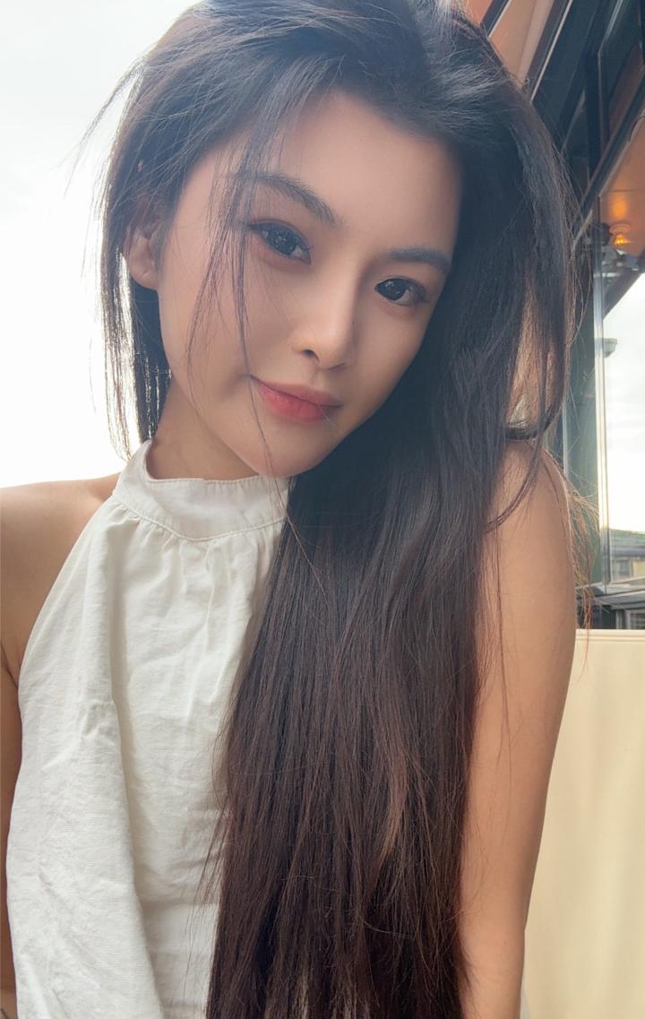 Htm御景泉小冉 (2).jpg