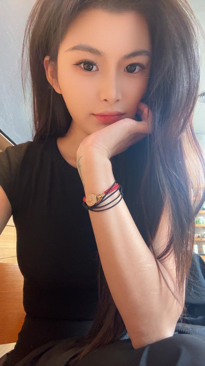 Htm御景泉小冉 (3).jpg