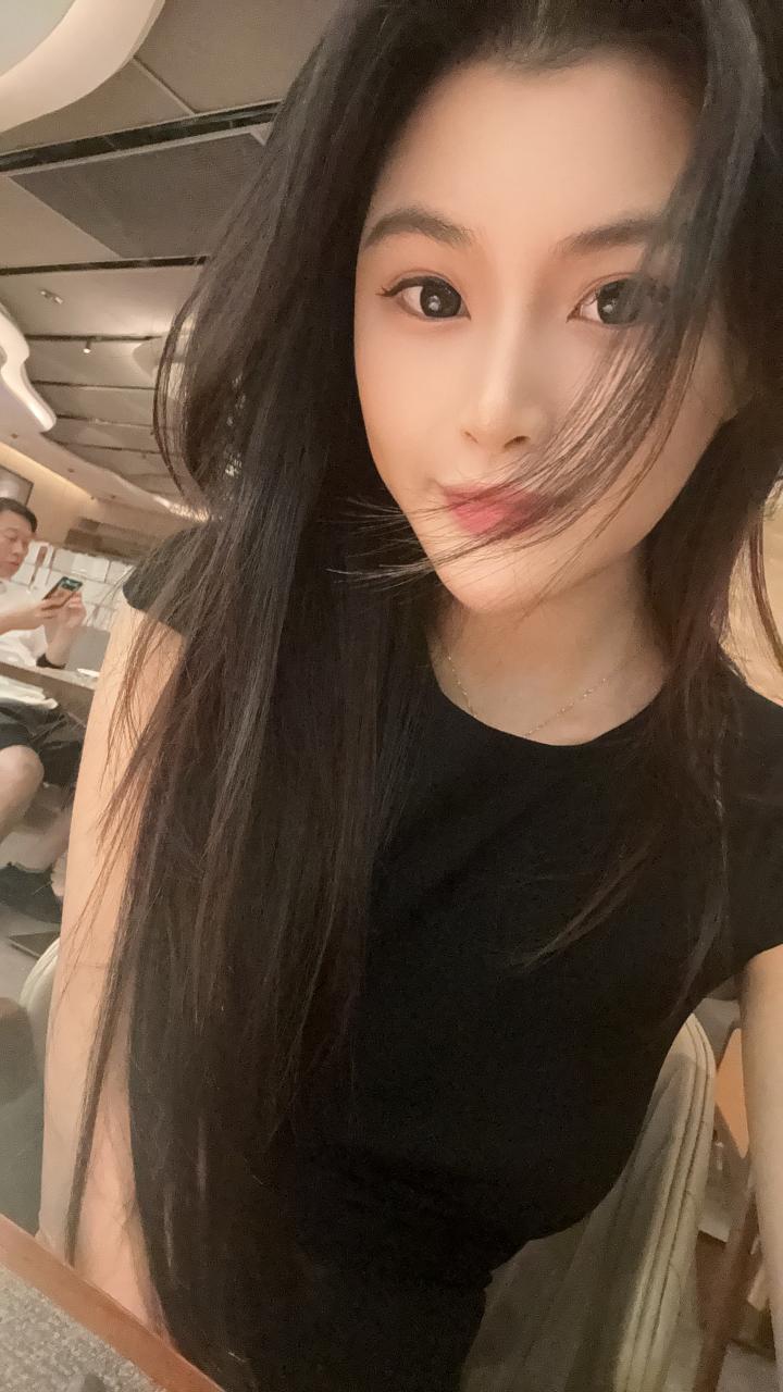 Htm御景泉小冉 (4).jpg