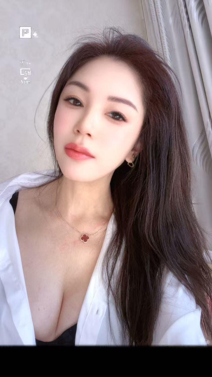 Mkt休闲阁微微 (1).jpg