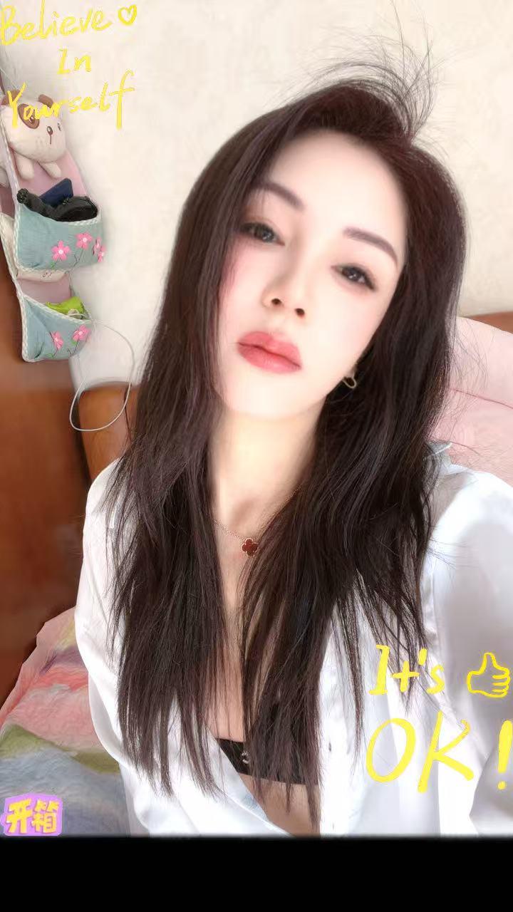 Mkt休闲阁微微 (8).jpg