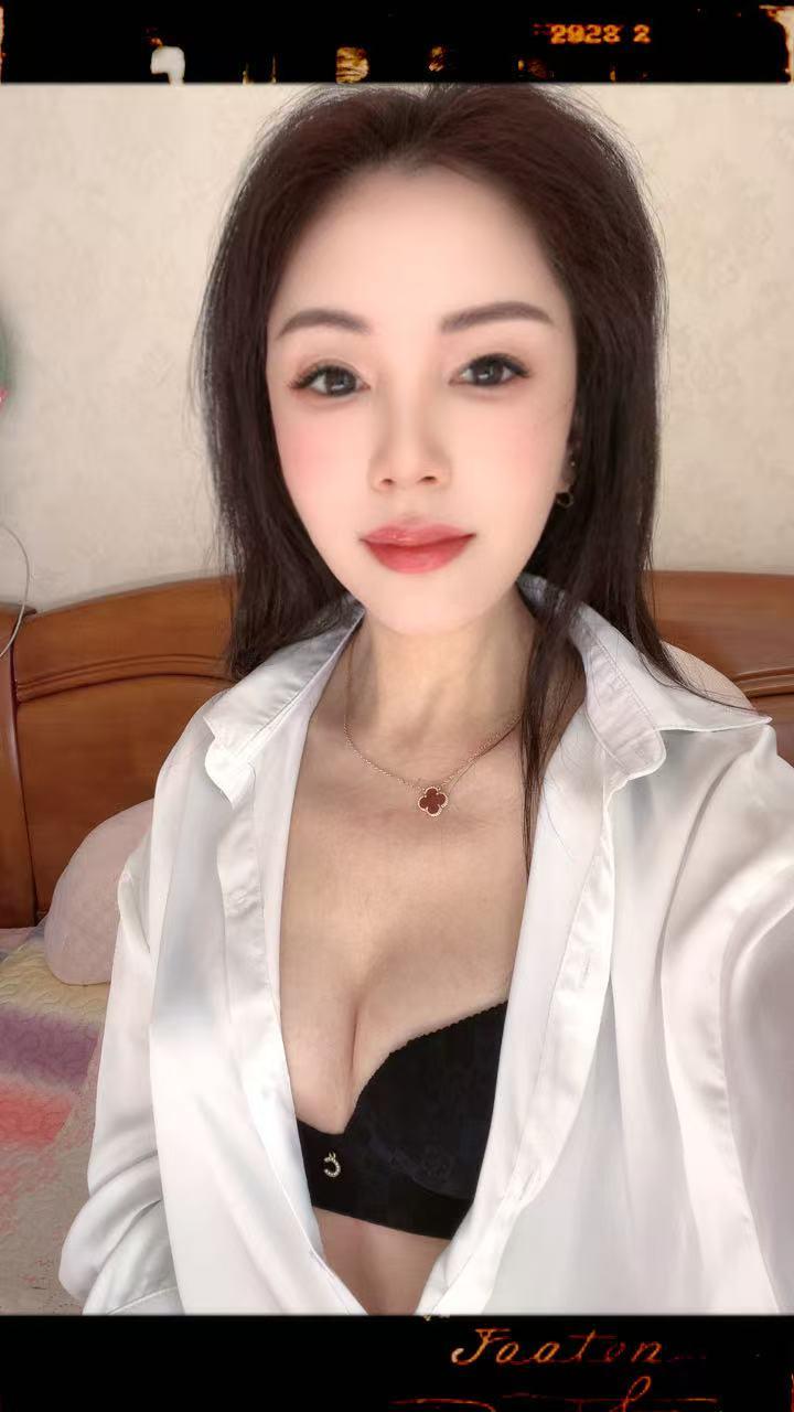 Mkt休闲阁微微 (10).jpg