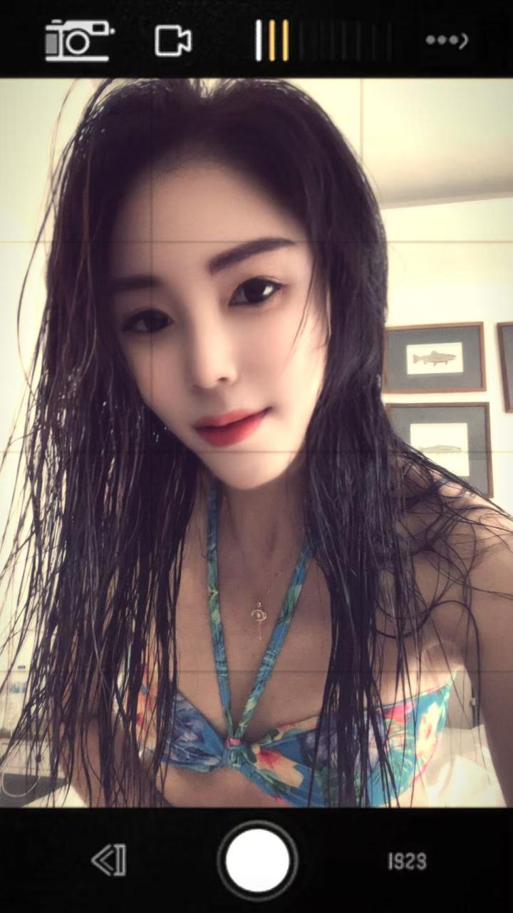 Mkt休闲阁微微 (9).jpg