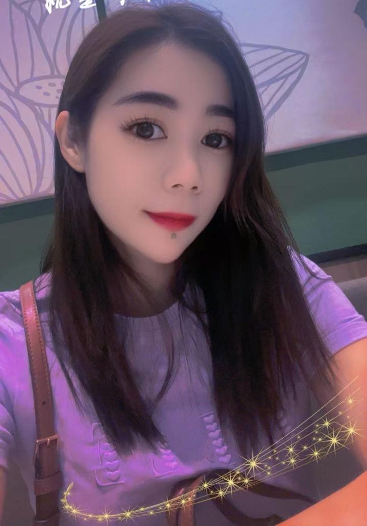 甲洞新天地小兰 (1).jpg 甲洞新天地小兰 (1).jpg