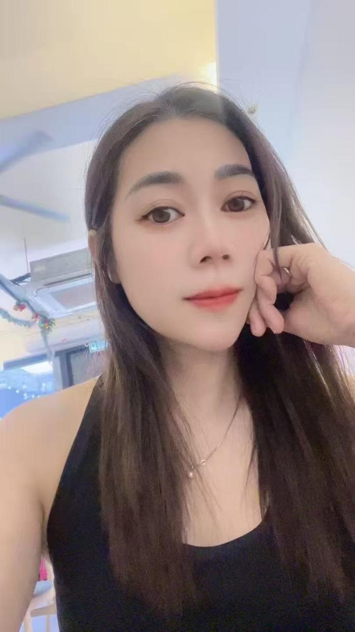 甲洞新天地小兰 (2).jpg 甲洞新天地小兰 (2).jpg