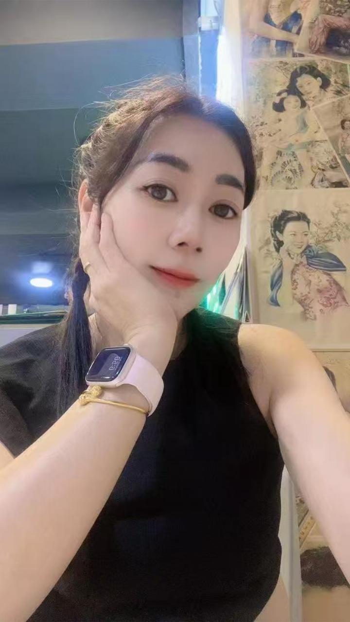 甲洞新天地小兰 (3).jpg 甲洞新天地小兰 (3).jpg