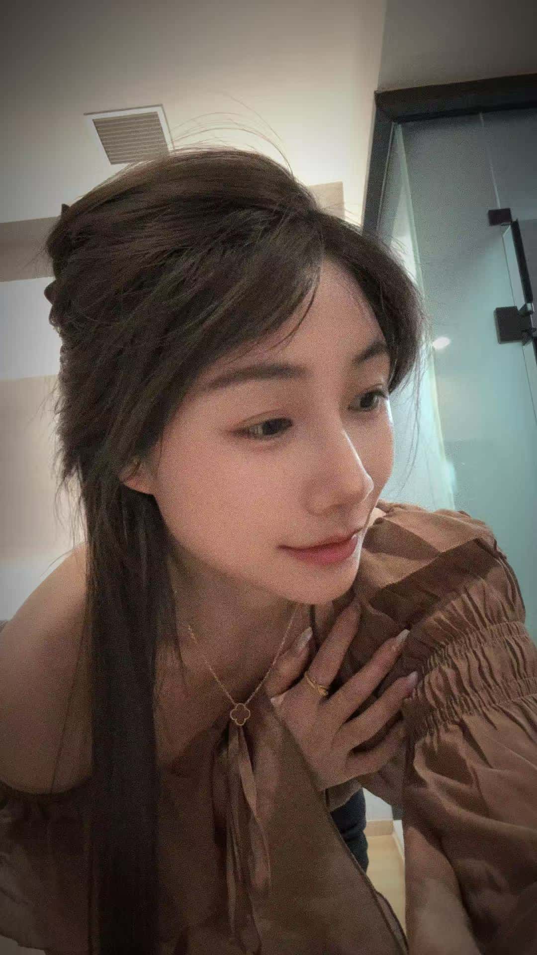 freecompress-KL按摩琪琪004.jpg