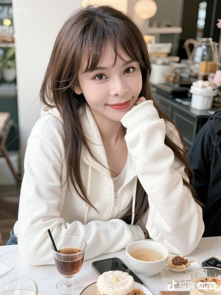TD云漫CoCo (3).jpg TD云漫CoCo (3).jpg