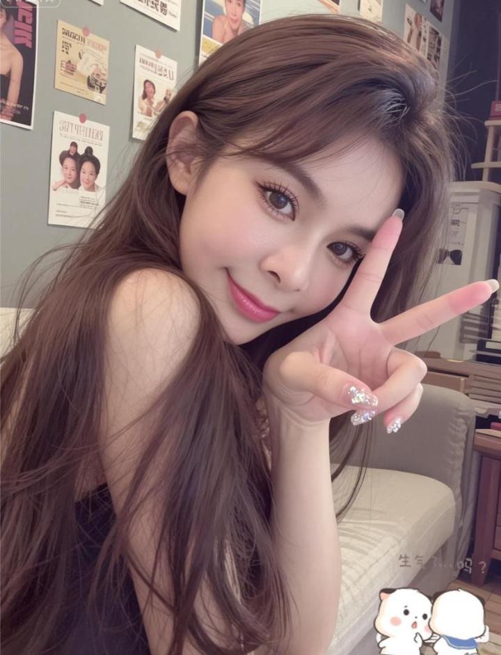 TD云漫CoCo (4).jpg TD云漫CoCo (4).jpg