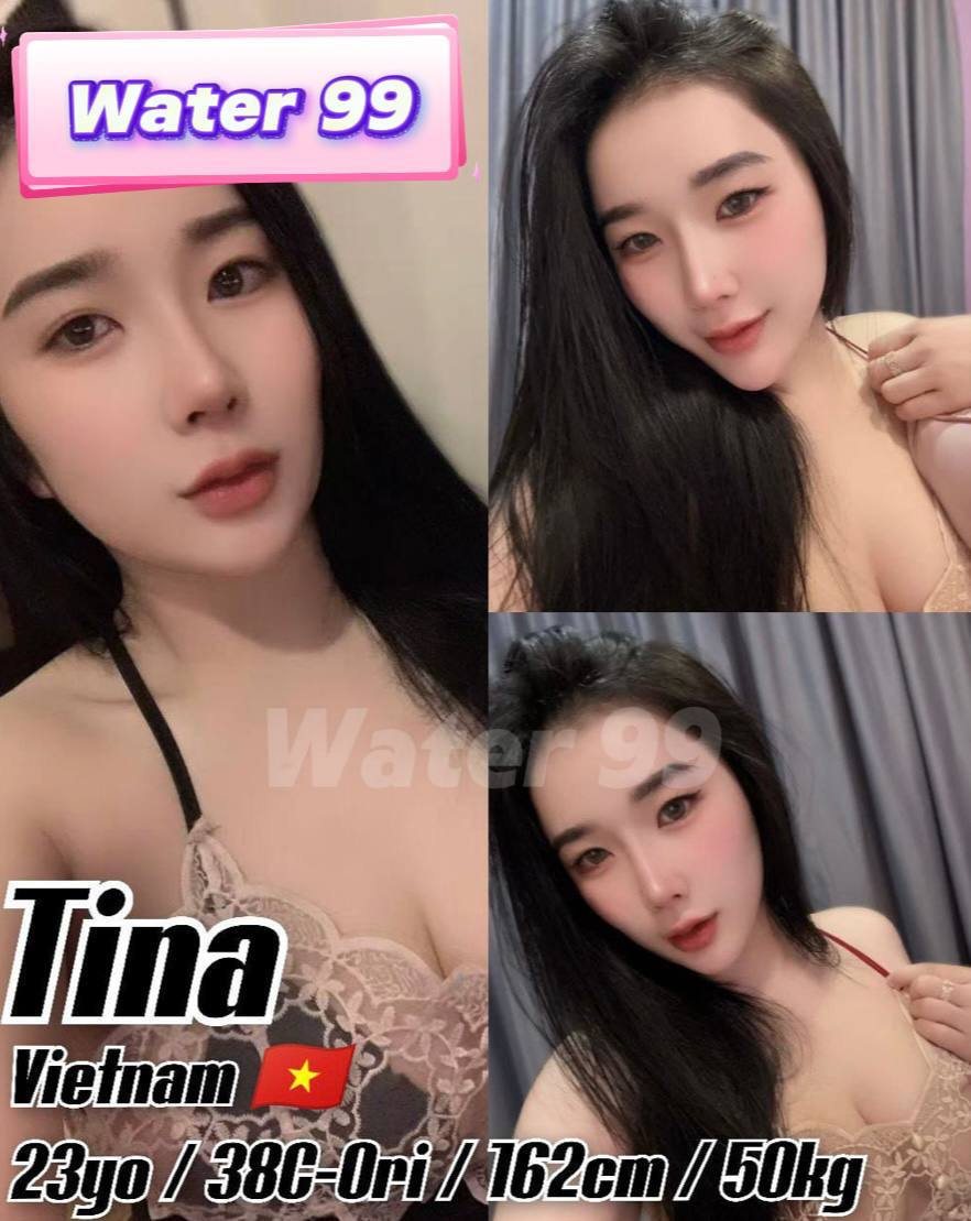 新山Bkt Indah Water9904.jpg