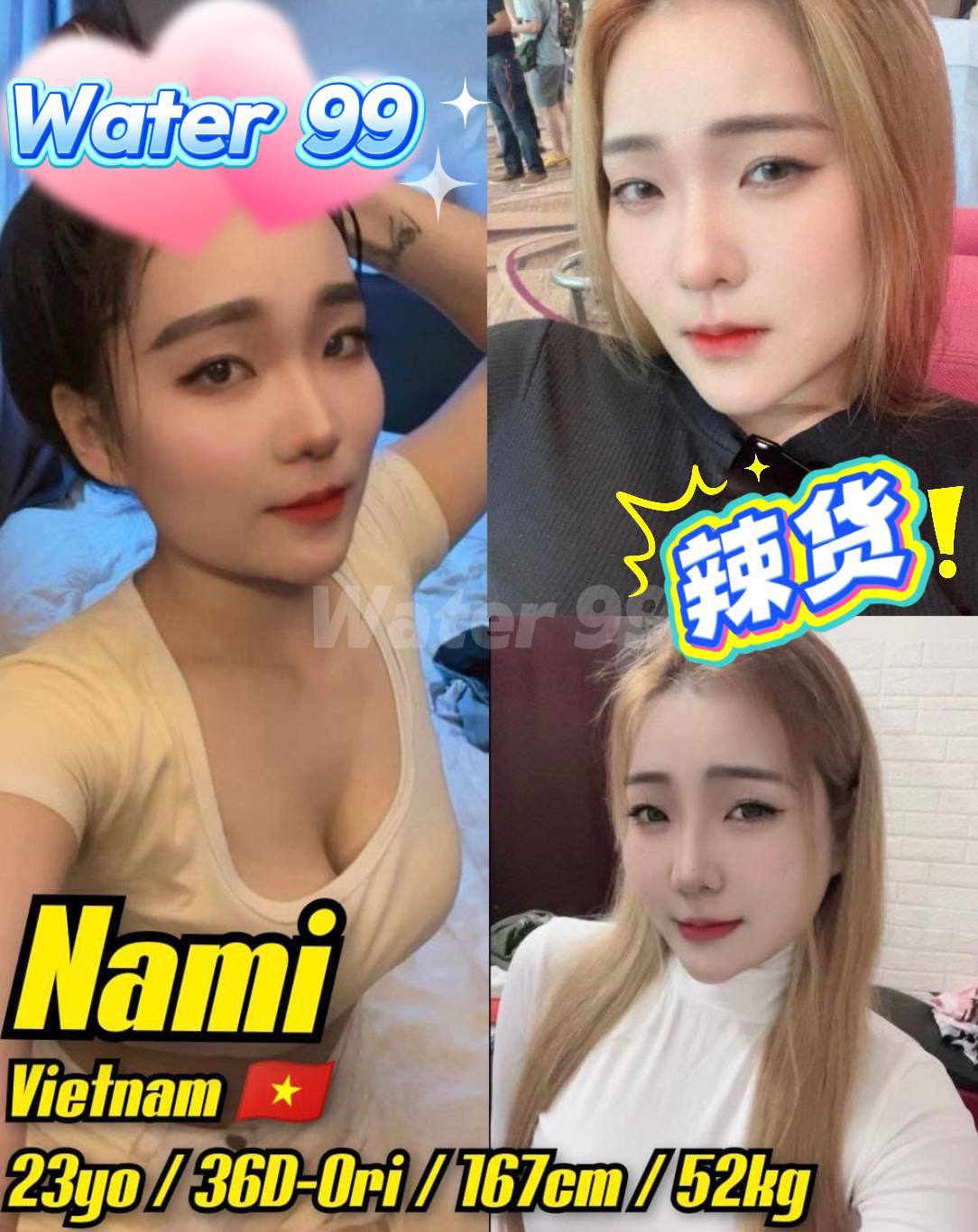 新山Bkt Indah Water99006.jpg