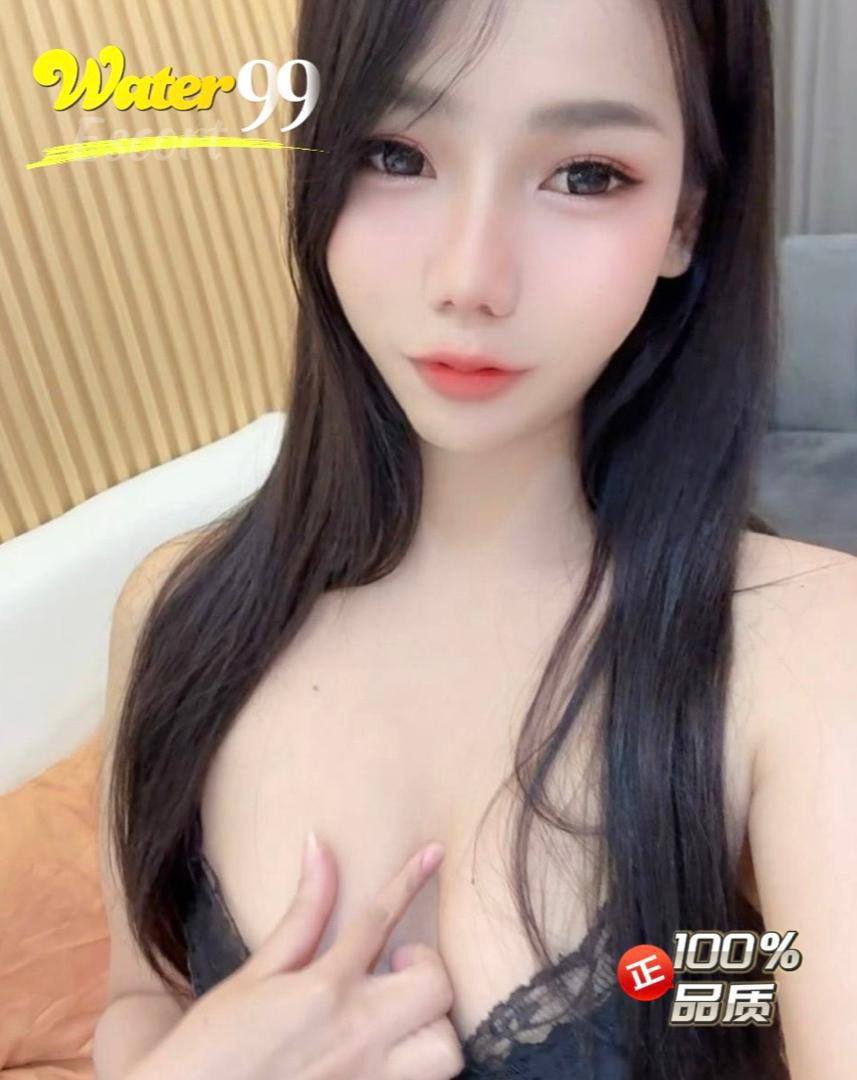 新山Bkt Indah Water99007.jpg