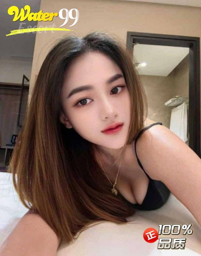 新山Bkt Indah Water99009.jpg