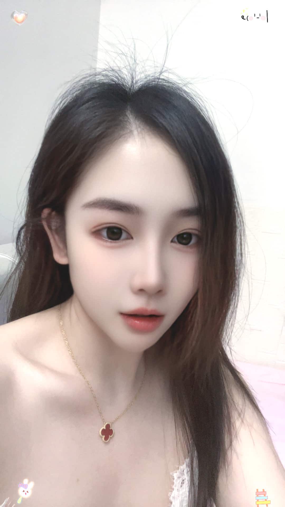 freecompress-KL按摩雪丽05.jpg