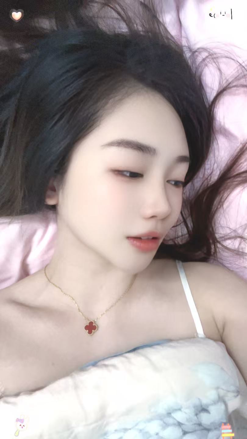 KL按摩雪丽006.jpg
