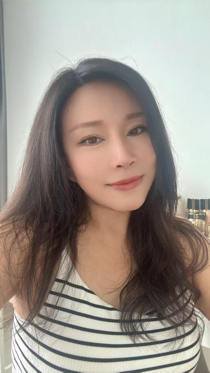 PJ住家式芳芳 (6).jpg