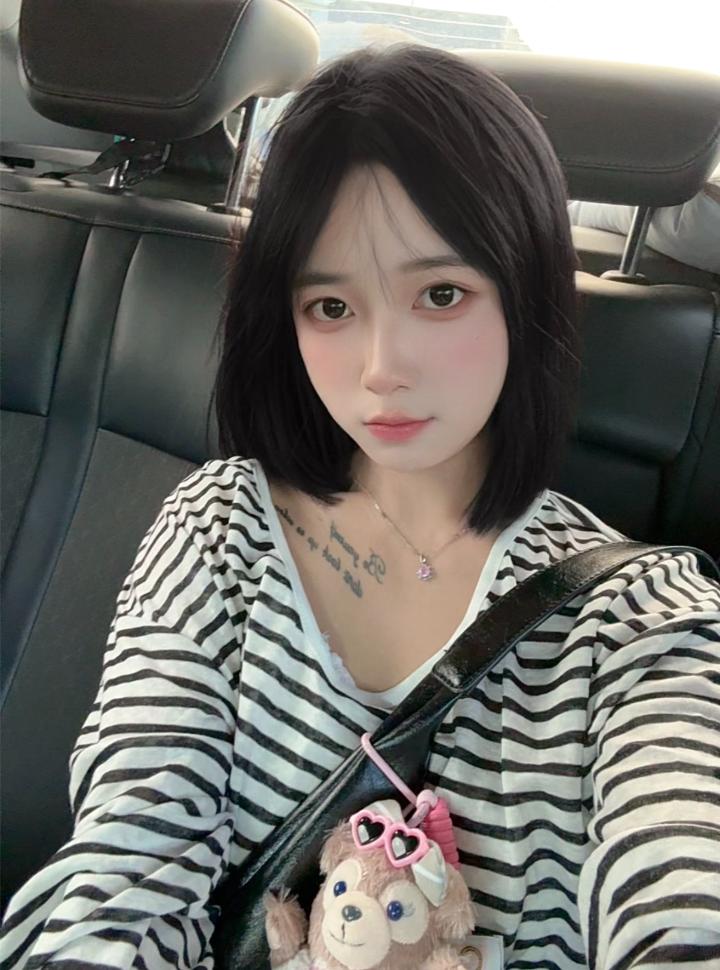 蒲种御舒泉甜心 (2).jpg