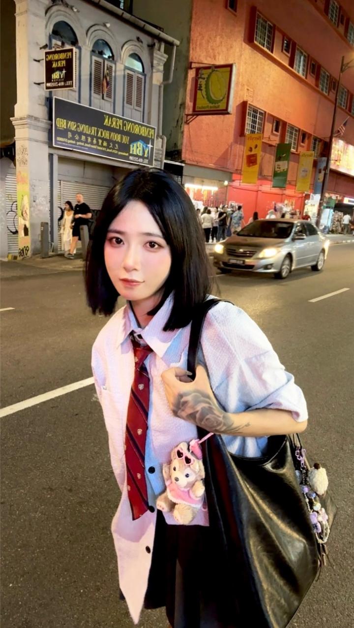 蒲种御舒泉甜心 (3).jpg