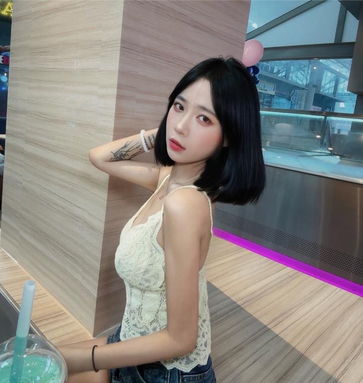 蒲种御舒泉甜心 (4).jpg